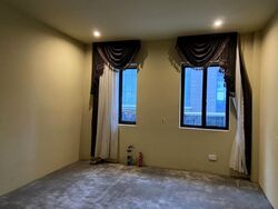 Balestier Road (D12), Shop House #621085641